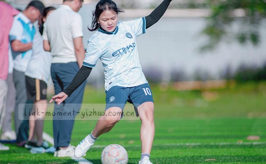 利物浦vs热刺：安菲尔德迎卫冕关键战