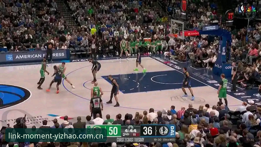 字母哥交易倒计时实战分析：从“双雄争抢”看NBA休赛期终极博弈操作教程